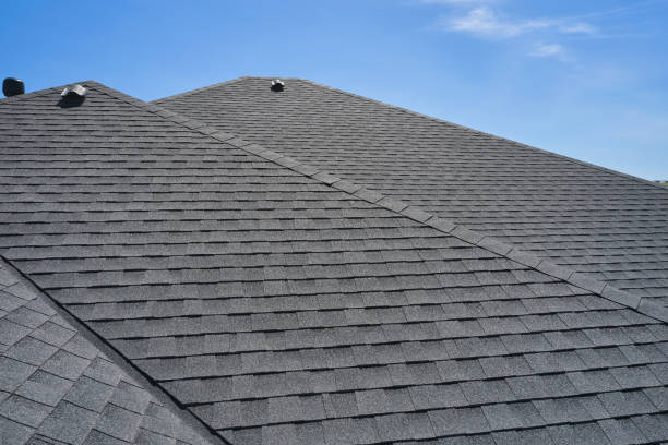 Best Wood Shake Roofing  in Yadkinville, NC